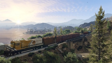 /products/Grand Theft Auto V GTA/screen7_large.jpg